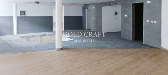 4 bedrooms House in Sintra, Portugal No. 166027 45