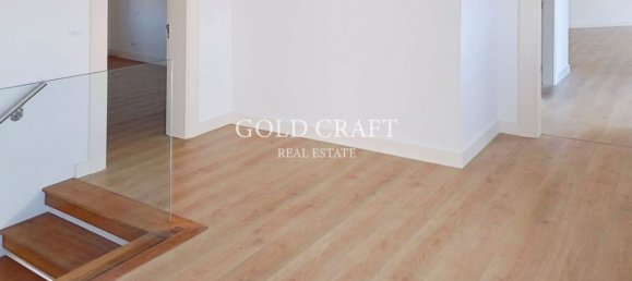 4 bedrooms House in Sintra, Portugal No. 166027 21