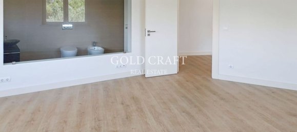 4 bedrooms House in Sintra, Portugal No. 166027 24