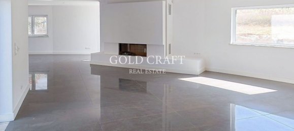 4 bedrooms House in Sintra, Portugal No. 166027 4