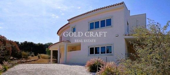 4 bedrooms House in Sintra, Portugal No. 166027 3