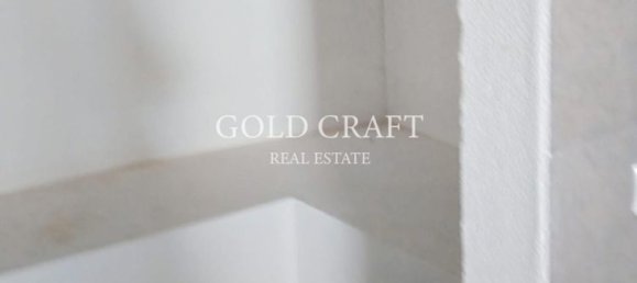 4 bedrooms House in Sintra, Portugal No. 166027 50