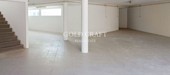 4 bedrooms House in Sintra, Portugal No. 166027 39