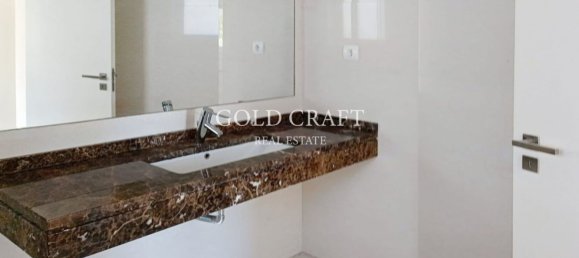 4 bedrooms House in Sintra, Portugal No. 166027 18