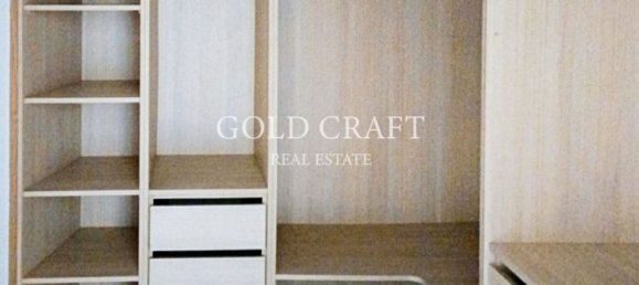 4 bedrooms House in Sintra, Portugal No. 166027 34