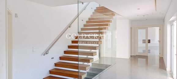 4 bedrooms House in Sintra, Portugal No. 166027 9