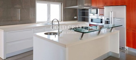 4 bedrooms House in Sintra, Portugal No. 166027 11