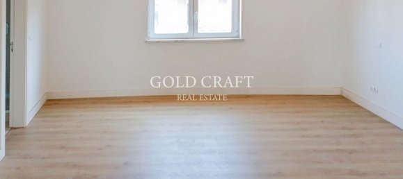 4 bedrooms House in Sintra, Portugal No. 166027 33