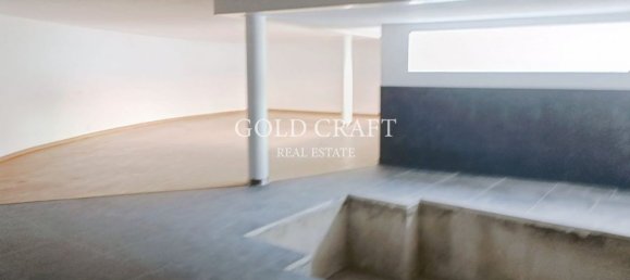 4 bedrooms House in Sintra, Portugal No. 166027 48