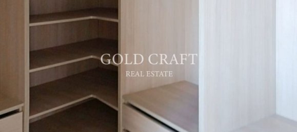 4 bedrooms House in Sintra, Portugal No. 166027 31