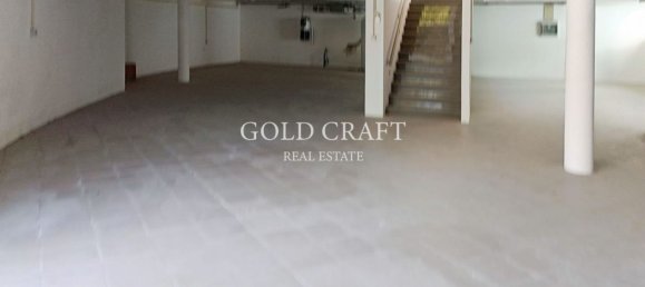 4 bedrooms House in Sintra, Portugal No. 166027 41