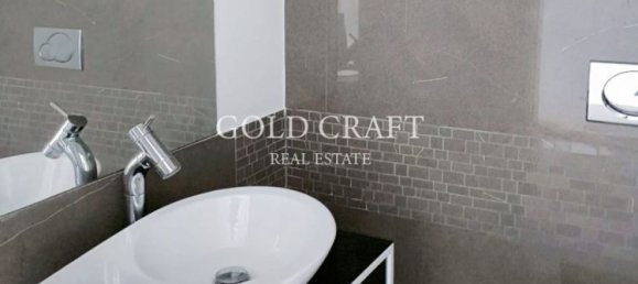 4 bedrooms House in Sintra, Portugal No. 166027 37