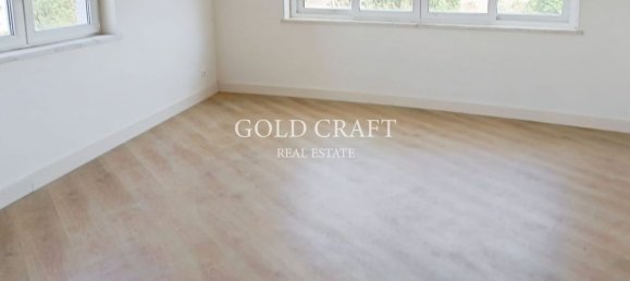 4 bedrooms House in Sintra, Portugal No. 166027 26