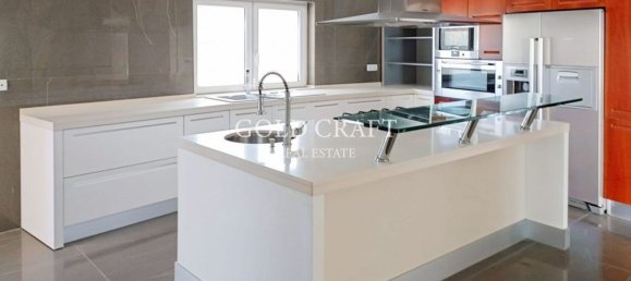 4 bedrooms House in Sintra, Portugal No. 166027 14