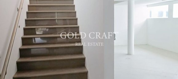 4 bedrooms House in Sintra, Portugal No. 166027 38