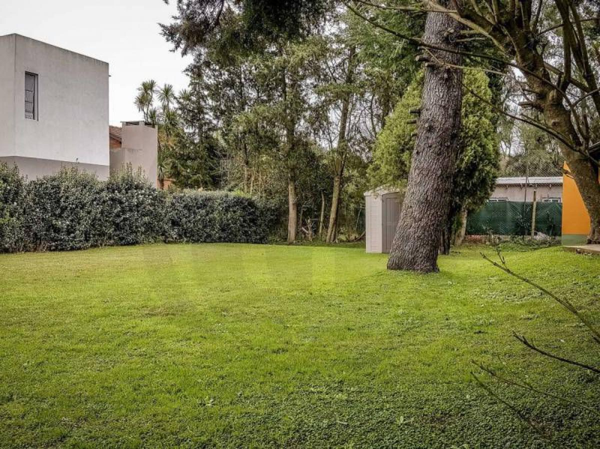 Grundstück in Escobar, Argentina, Nr. 35652