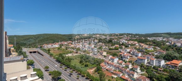 3 bedrooms Apartment in Coimbra, Portugal No. 241877 13