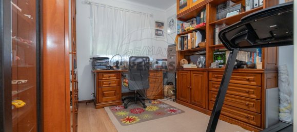 3 bedrooms Apartment in Coimbra, Portugal No. 241877 15