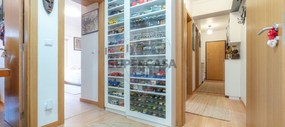 3 bedrooms Apartment in Coimbra, Portugal No. 241877 6