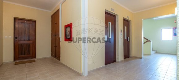 3 bedrooms Apartment in Coimbra, Portugal No. 241877 31