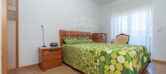 3 bedrooms Apartment in Coimbra, Portugal No. 241877 8