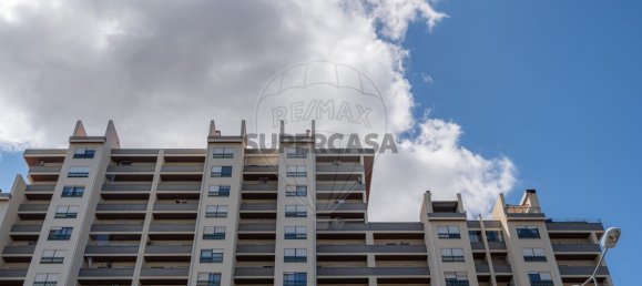 3 bedrooms Apartment in Coimbra, Portugal No. 241877 33