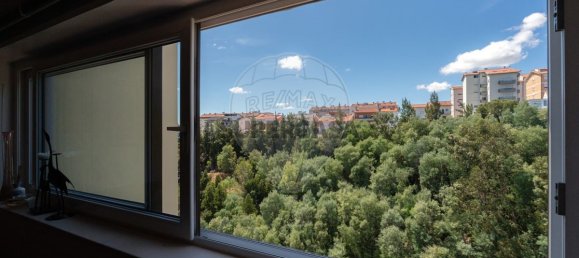3 bedrooms Apartment in Coimbra, Portugal No. 241877 17