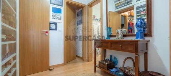 3 bedrooms Apartment in Coimbra, Portugal No. 241877 7