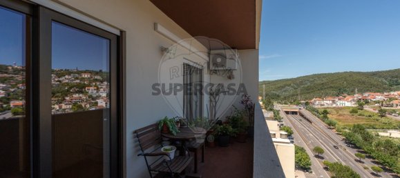 3 bedrooms Apartment in Coimbra, Portugal No. 241877 14