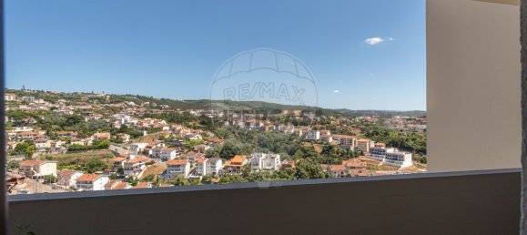 3 bedrooms Apartment in Coimbra, Portugal No. 241877 12