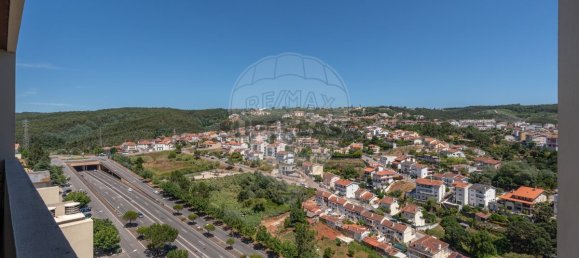 3 bedrooms Apartment in Coimbra, Portugal No. 241877 10