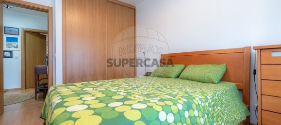 3 bedrooms Apartment in Coimbra, Portugal No. 241877 9