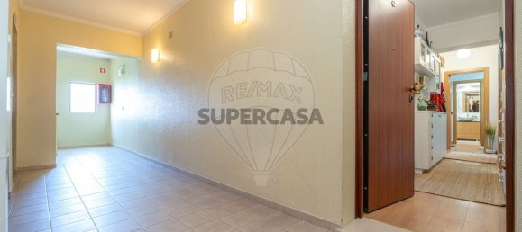 3 bedrooms Apartment in Coimbra, Portugal No. 241877 30