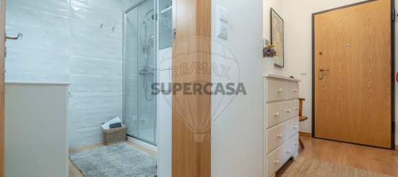 3 bedrooms Apartment in Coimbra, Portugal No. 241877 3