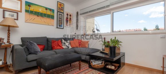 3 bedrooms Apartment in Coimbra, Portugal No. 241877 25