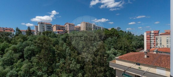 3 bedrooms Apartment in Coimbra, Portugal No. 241877 26