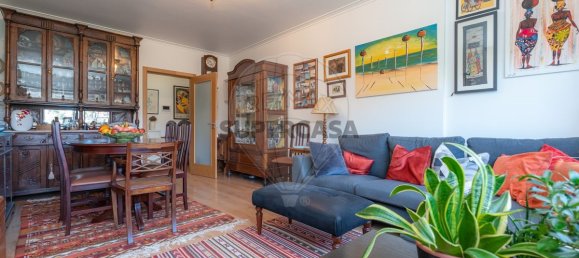 3 bedrooms Apartment in Coimbra, Portugal No. 241877 23