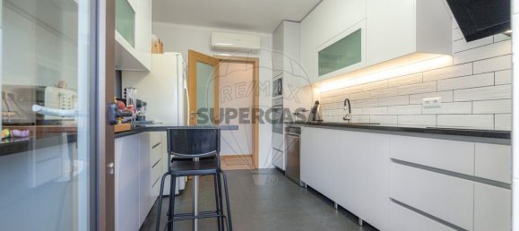 3 bedrooms Apartment in Coimbra, Portugal No. 241877 18