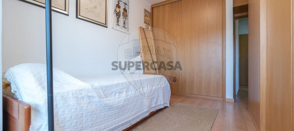 3 bedrooms Apartment in Coimbra, Portugal No. 241877 20