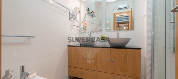 3 bedrooms Apartment in Coimbra, Portugal No. 241877 28