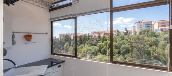 3 bedrooms Apartment in Coimbra, Portugal No. 241877 16