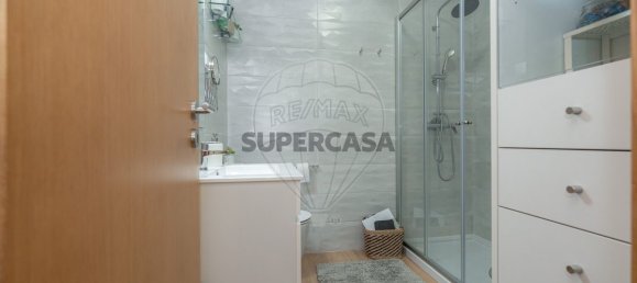 3 bedrooms Apartment in Coimbra, Portugal No. 241877 4