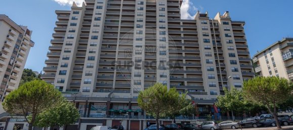 3 bedrooms Apartment in Coimbra, Portugal No. 241877 34