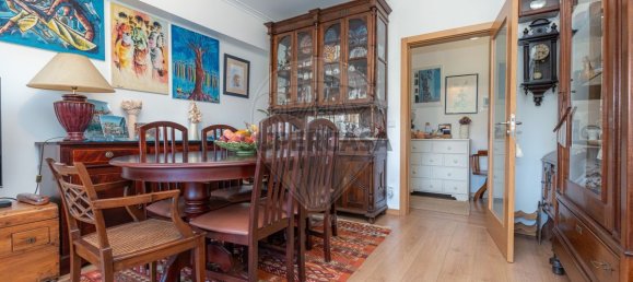 3 bedrooms Apartment in Coimbra, Portugal No. 241877 24