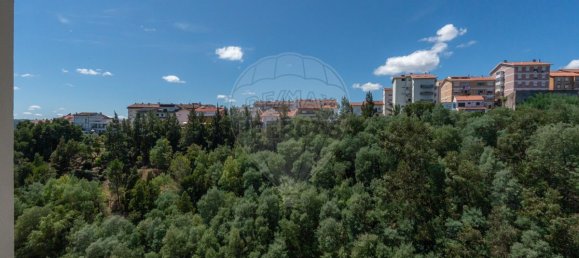 3 bedrooms Apartment in Coimbra, Portugal No. 241877 27