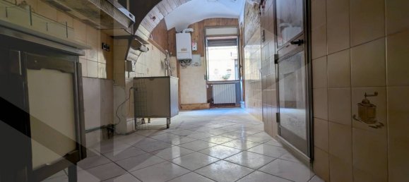 4 rooms House in Vasto, Italy No. 26851 6