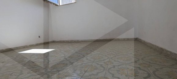 4 rooms House in Vasto, Italy No. 26851 44