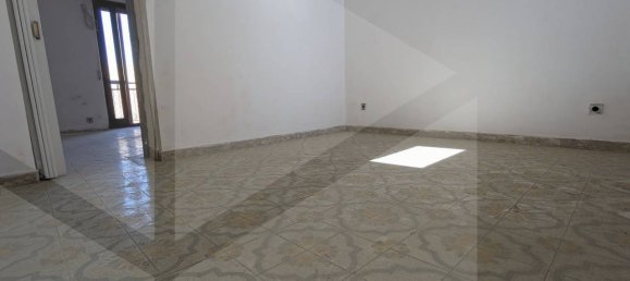 4 rooms House in Vasto, Italy No. 26851 24