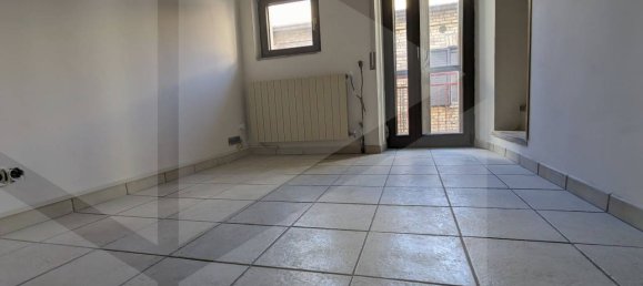 4 rooms House in Vasto, Italy No. 26851 38