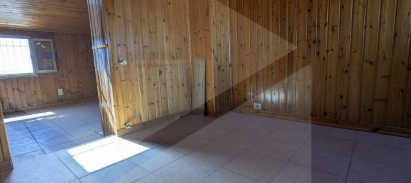 4 rooms House in Vasto, Italy No. 26851 29